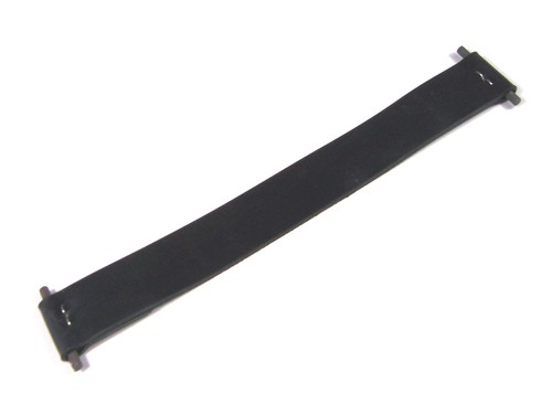 Batteriespannband für awo - für,