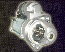 Anlasser Schaeff HML23, HR32