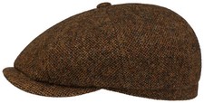 Stetson martini 100 - 100%, italian