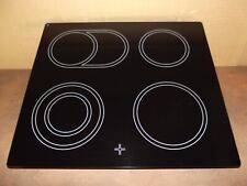 Günkol TFA70-51 OC007DOM63 2Jahre Garantie Glaskeramik CERAN® Kochfeld P461