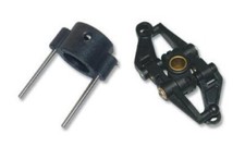 Washout Mixer Set passt: Neon