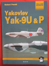 Stratus Mushroom MMP Yellow