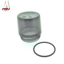 KaVo PROPHYflex 4 Pulverkammer 3.002.8136 + Dichtung