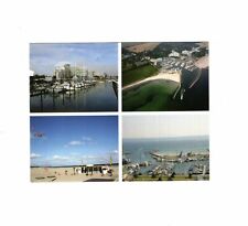 AK Ansichtskarte Ostseebad