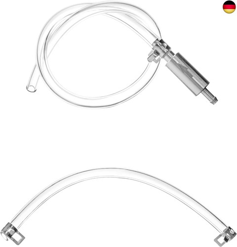 Qwork bremse entlüften - qwork®,