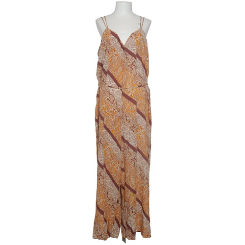 Primark jumpsuit größe - jumpsuit,,