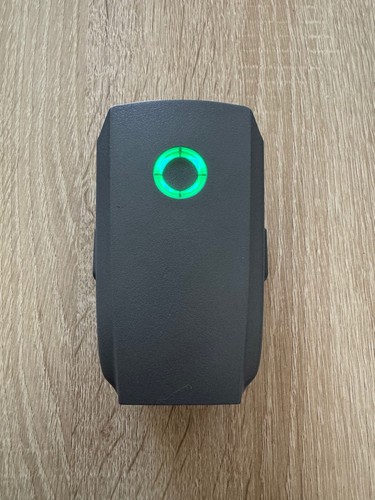 Original dji mavic - original, 2