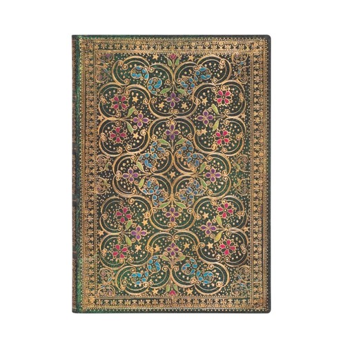 Paperblanks notizbuch - paperblanks,