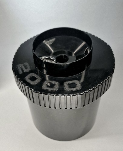 Jobo 2000 entwicklungstank - jobo,