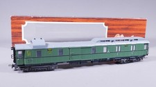 Liliput 29202 - h0,