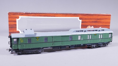 Liliput 29202 - h0,