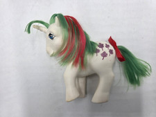 My little Pony / Mein kleines Pony / G1 / Gusty (Italy) - BAIT