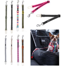 DOOG Car Restraint