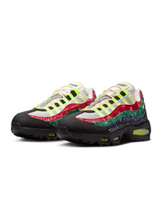 IQ0620-100 Nike Air Max 95 Big