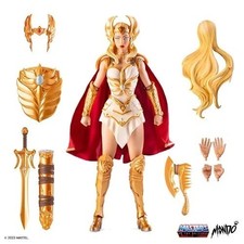 MONDO She-Ra: Princess of