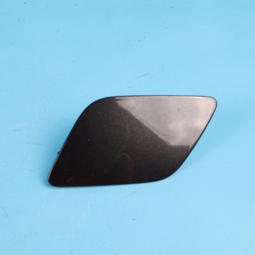 Audi c6 blende - 4f,