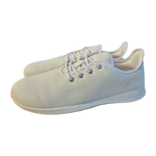Groundies barfußschuhe herren - groundies,