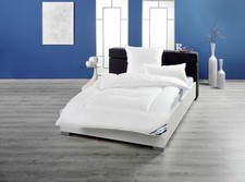 f.a.n. Frankenstolz  Bettdecke