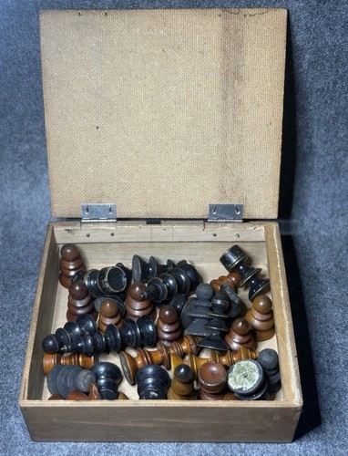 Antikes 1920er - 🔥,