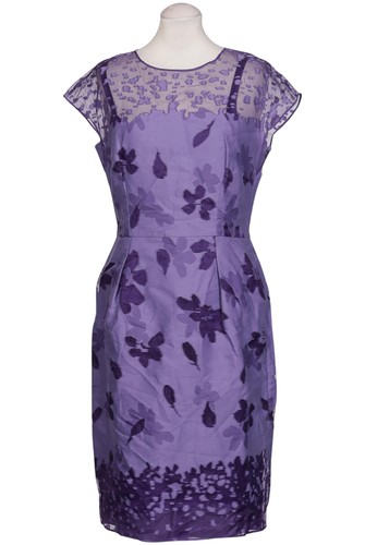 Escada kleid damen dress - damen,
