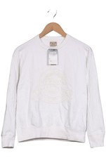 Polo ralph lauren sweater - ralph,