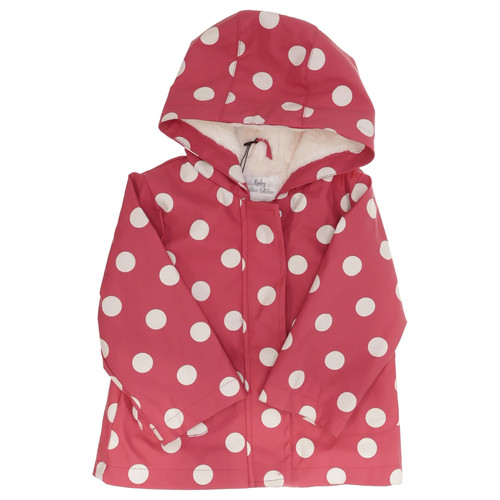 Vertbaudet regenjacke - vertbaudet,,