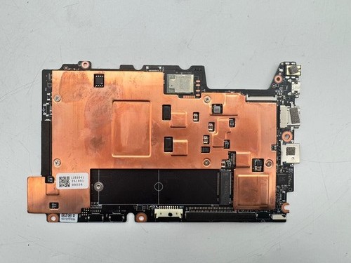 Acer aspire al15 23p - acer,