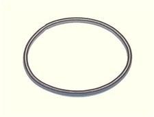 01861 - Wilesco ET -