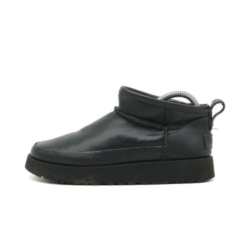 Ugg damen 1121618 - damen, stiefel