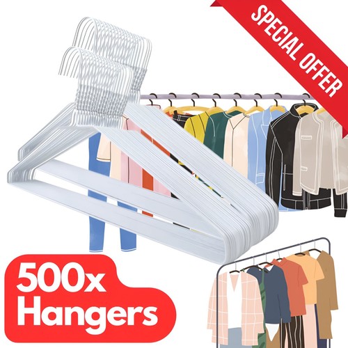 X500 41cm schlichte weisse - schlichte,