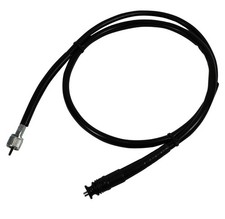 Tachowelle für Kymco Super 9 50 / Kymco Vitality 50