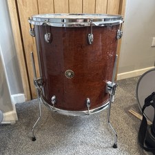 Gretsch Catalina Maple 16"