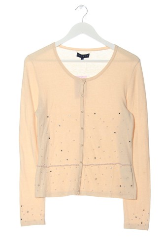 Esisto strick cardigan - cardigan, damen