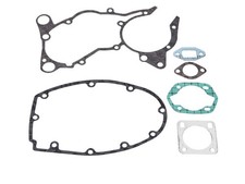 Motor dichtsatz für zündapp - motor,