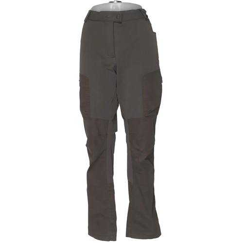 Pinewood wanderhose größe - pinewood,,
