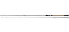 DAIWA Black Widow Float 3,00m