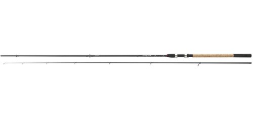 Daiwa black widow float 00m - widow,
