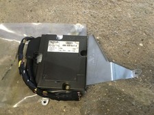 Audi A6 Avant 4B Kombi 