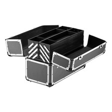Wiltec Alu Transportkoffer 2