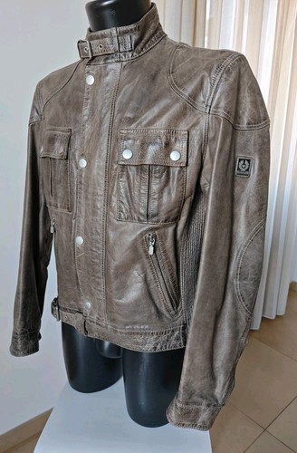 Belstaff gangster 1969 - 1969, blouson