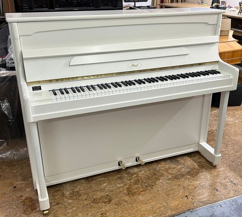 Ibach mod klavier in - c,
