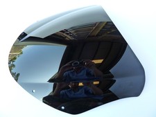 BMW R1100S R 1100 S Racingscheibe GP500