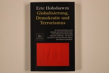 226198 Hobsbawm, Eric