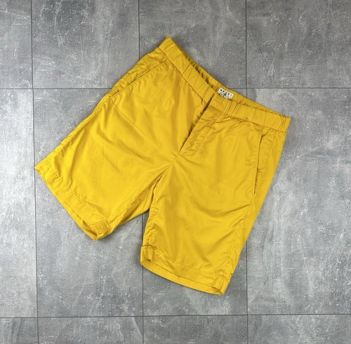 Marni herren chino - herren,