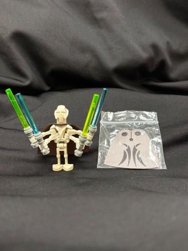 Lego star wars - lego®, general