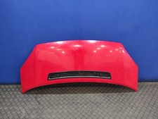 MOTORHAUBE / 972699 FÜR FORD