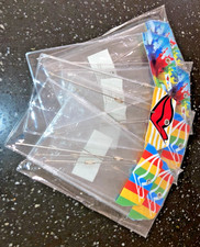 AIDA Kofferanhänger Kussmund