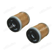 Oil Filter For MBK Scooter 125