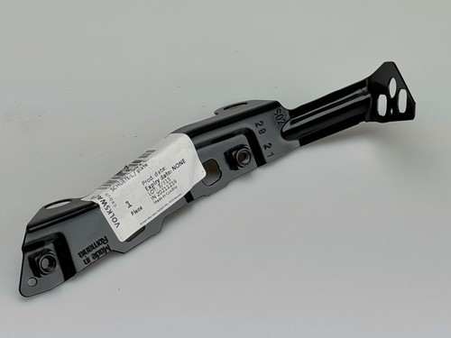 Halter audi kotflügel - audi,