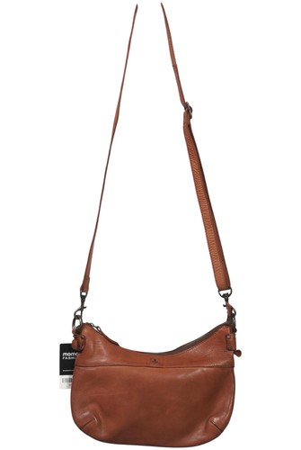 Harbour 2nd handtasche damen - harbour,